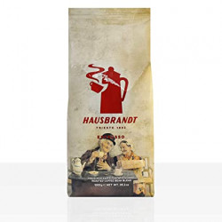 Hausbrandt - Espresso Nonnetti, 1000g σε κόκκους