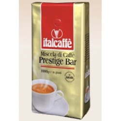 Italcaffe - Prestige Bar, 1000g σε κόκκους