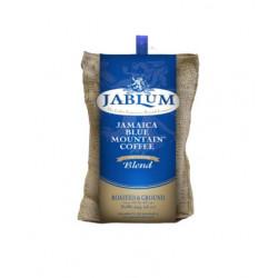 Jablum - Premium, 250g αλεσμένος 