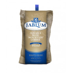 Jablum - Premium, 500g αλεσμένος 