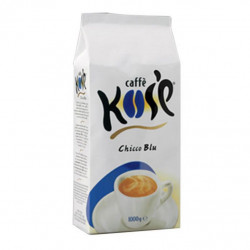 Kose - Chicco Blue, 1000g σε κόκκους