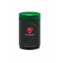 Lamborghini - Espresso Decaffeinated, 250g αλεσμένος