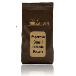 Langen - Brasil Fazenda Passeio, 500g σε κόκκους