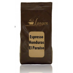 Langen - Honduras El Paraiso, 500g σε κόκκους