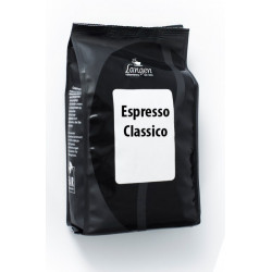 Langen - Espresso Classico, 500g σε κόκκους