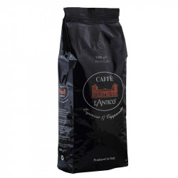 L’ Antico - Pure Arabica, 1000g σε κόκκους