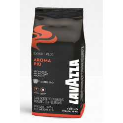 Lavazza - Aroma Più Vending, 1000g σε κόκκους