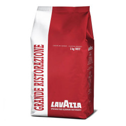 Lavazza - Grande Ristorazione, 1000g σε κόκκους