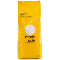 Maria Sole Espresso, 1000g σε κόκκους