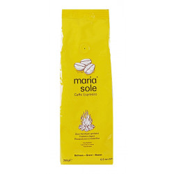 Maria Sole Espresso, 250g σε κόκκους