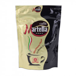 Martella - Maximum Class, 250g σε κόκκους