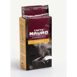 Mauro - Classico, 250g αλεσμένος