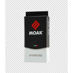 Moak - Andalusia, 1000g σε κόκκους