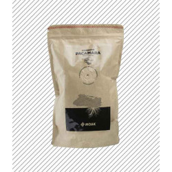 Moak - Pacamara mono-origin, 500g σε κόκκους