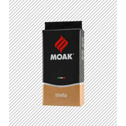 Moak - Stella, 1000g σε κόκκους