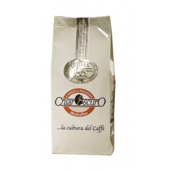 Mokaflor - Tanzania Robusta AB, 250g σε κόκκους