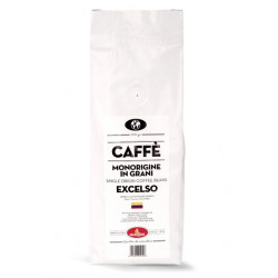 Mokasirs Colombia Excelso, 500g σε κόκκους