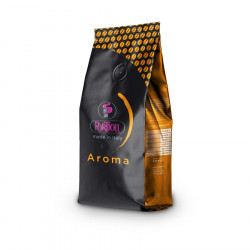 Portioli - Aroma, 1000g σε κόκκους