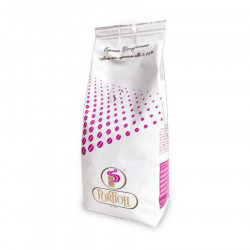 Portioli - Decaffeinato, 1000g σε κόκκους