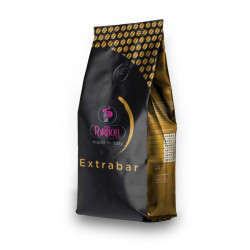 Portioli - Extra Bar, 1000g σε κόκκους