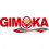 Gimoka