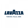 Lavazza