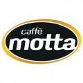 Motta