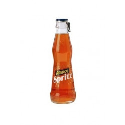 Aperol Spritz 330ml