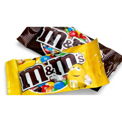 M&M'S x 24 τεμαχίων