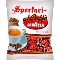 Lavazza Sperlari καραμέλες, 175γρ